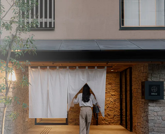 アクセスのページメイン画像