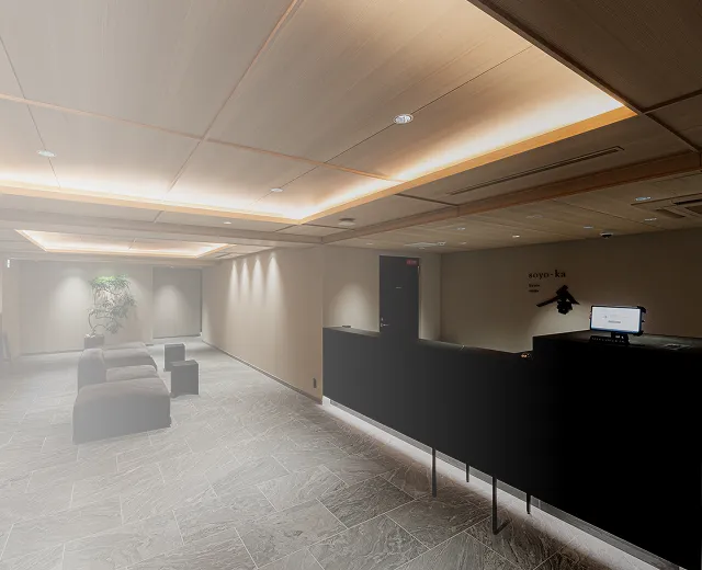 お問い合わせのページメイン画像