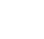 soyo-ka kyoto sanjo