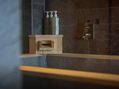 時をかさね、時をこえた「きょう」の魅力にであう。