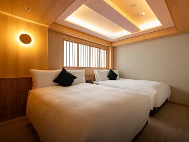 時をかさね、時をこえた「きょう」の魅力にであう。